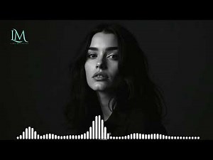 Luma – Haze (Original Mix) #music #deephouse #chillmusic #remix #chillhouse