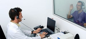 Audiometría: qué es y cómo se realiza