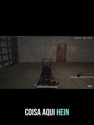 Como Reduzir Recoil no PUBG para PS4