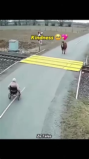 #viral?videotiktok😇😇1mellean