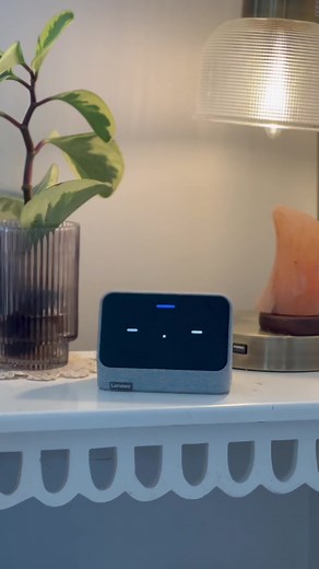 Unlocking the Lenovo Smart Clock: Innovative Alarm Hacks