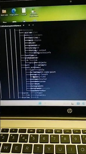 how to fully refresh computer & laptop #laptop #ryzen5 #computer #viral #video #youtube #tech
