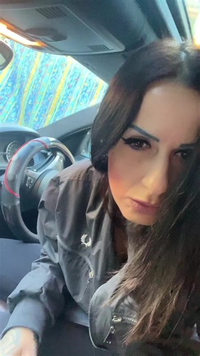 Exploring Modern Car Interiors: Features and Details