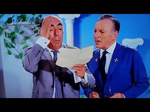 Παπαγιαννοπουλος Απιστευτη Ατακα!!!Ξυπολητος Πριγκηψ!!!