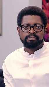 21K views · 956 reactions | “The BRIGHT Side” Episode 10. @thezingnetwork | Basketmouth | Facebook