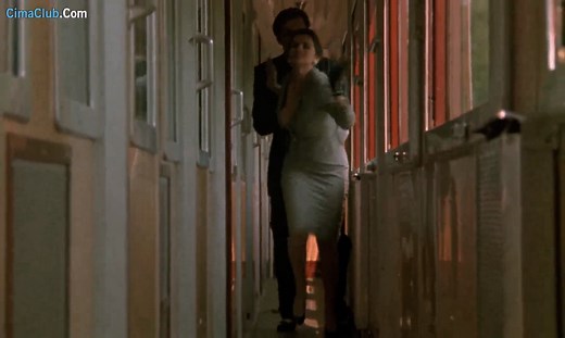 مشاهدة فيلم Paprika (1991) مترجم HD اون لاين - موقع المصطبة.mp4