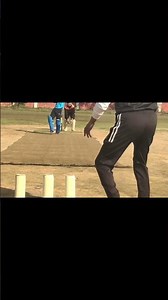 🎯⛳️#sscc #club #match #short #highlights 🏏🥎