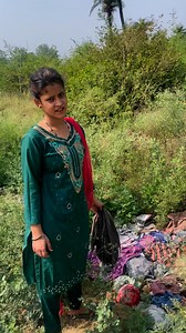 2.7M views · 44K reactions | #anjaligujratan #anjaliviralgirl | Anjali Gujratan Vlog | Facebook