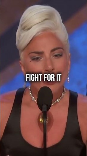 English Subtitle Power: 88 Ingenious Ways to Elevate Your Video Content Experience!