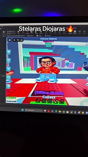 #roblox #robloxfyp #stealagreektiktoker #greek