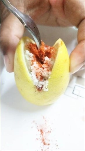 Lemon Pickle 🍋#lemonpickle #fruit #pickle #viralshorts #shortsfeed #recipe #bangali