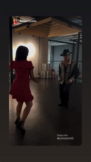 Mambo Sultan Jamal on Instagram: "WE ARE OFFERING SPECIAL PRIVATE CLASSES PACKAGES NOW, DO NOT MISS IT !PRIVATE CLASSES & GROUP CLASSES FOR ADULTS & KIDS ( BEGINNERS. INTERMEDIATE & ADVANCE) ARE AVAILABLE.LEARN HOW TO DANCE FOR SOCIAL DANCING, FOR PERFORMANCE, EVEN FOR WEDDINGS AND BIRTHDAYS AND MORE …………..Benefits of dancing: -anti aging , keeping you young , more confidence and self esteem.-self expression -weight loss-flexibility -coordination and posture -happiness and fulfillment (Private c