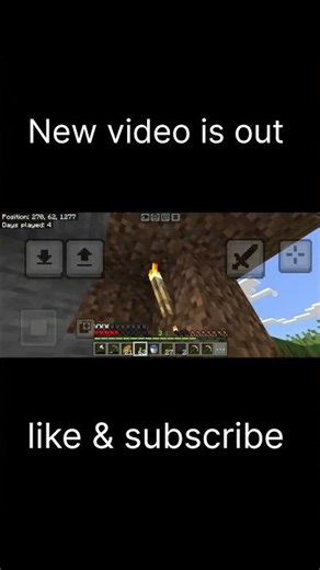 This World Will Be INSANE🔥