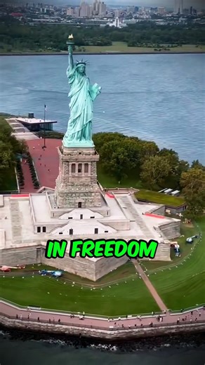 AutoPulse | Forged-in-freedom features you mostly find stateside: vehicle-to-home power (bidirectional charging to keep lights, fridge, and Wi-Fi on),... | Instagram