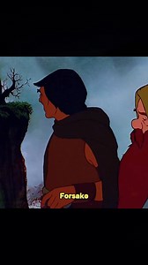 1.6M views · 26K reactions | Vintage LOTR: Aragorn’s Unexpected...