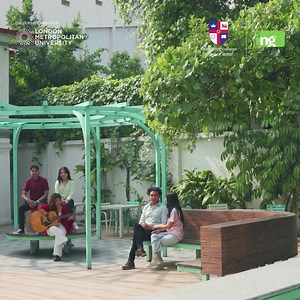 243 reactions · 5 comments | The Digital Age Needs Secure...