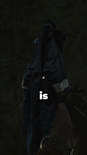 I Went for ONE Key… and Found a Scav With 2 GPUs?! Tarkov Is Rigged 😳🔥 #shorts #escapefromtarkov