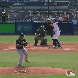 48K views · 1.4K reactions | eflrncldcnewlcncaeipcewd | MLB Puerto Rico | Facebook