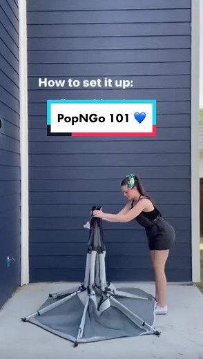 How to Set up and Take Down the Best Playpen: Step-by-Step Tutorial