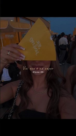 Tiktok Viral Trend | vai no vapor trend #tiktok #trending #editlyrics #lyrics #vainovapor #shorts