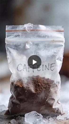 #caffeine #healthcare #medical #nurse #learning #mohamedreda #linkedin | Mohamed Reda | 21 comments