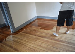 Best Oil-Based Polyurethane for Hardwood Floors Jan 2025