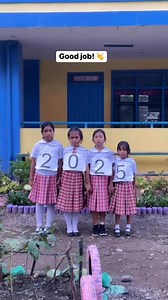 Watch full video: https://fb.watch/xaZHHwGEi_/? | Miss Bree