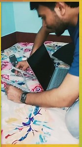 57 reactions · 9 comments | Unboxing New HP Laptop | Azazul Haque Vlog | Facebook