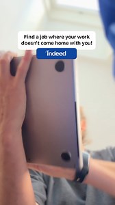 Find a job that makes you feel comfortable with Indeed. | Indeed