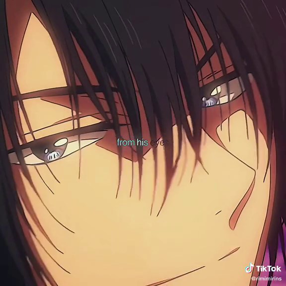 Yona of the Dawn Anime Border Debate