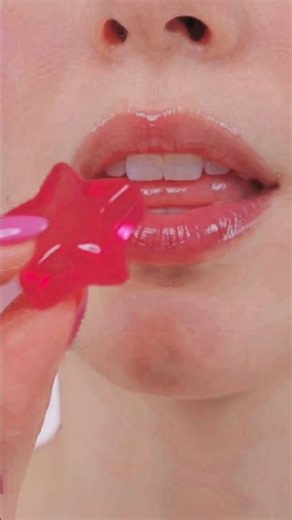 ASMR Candy Eating 🍭 | Satisfying Crunch Sounds #shorts