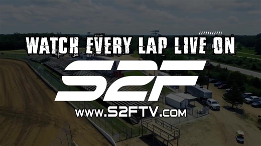 Dedicating the next weekly racing event of community outreach, Lake Ozark Speedway will celebrate the leaders of tomorrow while helping the foundations of today in the Back-2-School Night at Lake Ozark Speedway on Saturday, August 5th in an adrenaline-filled night at the races. | Lake Ozark Speedway