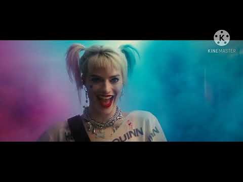 Come on boy move that body Would you die for me