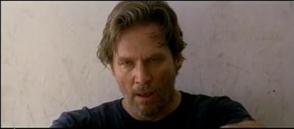 The Door in the Floor (2004)