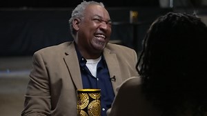 Tired of routine small talk in your relationship that gets you & your partner no closer to GROWING as a couple? Ace Metaphor's Tonight's Conversation - Couples Edition solves that problem! 📕 Over 100 QUALITY open-ended questions that will help couples remind themselves of the GOOD times, sheds some light on the BAD times, and help plot the course for the FUTURE... All while asking the tough questions needed to maintain or grow a healthy relationship! Remember, communication is the BACKBONE of e