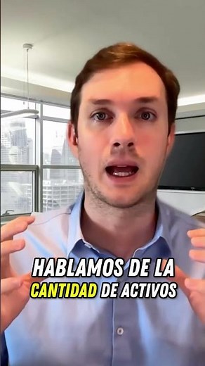 How to apply volume in the Wyckoff Method