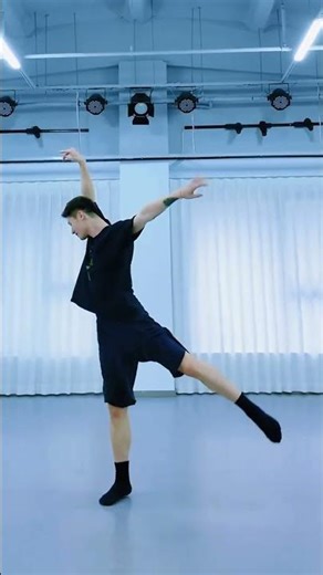 Is It Too Late for a Spring Dance Extravaganza? SpringFestivalDanceChallenge DailyDance