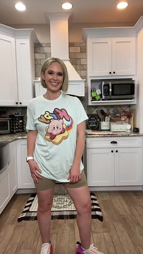 Come and hop on this pony 🤠(dc: @Underrated_dej❤️‍🩹)