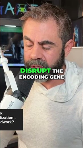 Testosterone Cream: Perfect Estrogen control but CAN act like an AI (high doses)