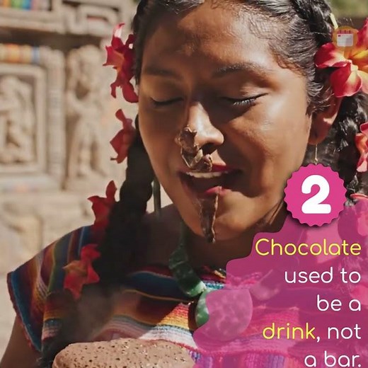 🍬 National Candy Day 🍭