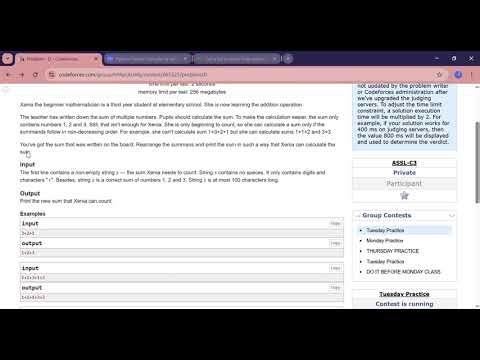 Python Online Compiler & Interpreter Google Chrome 2026 01 20 15 41 25