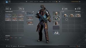 Outriders Titanium farm guide: How to max out all resources and materials