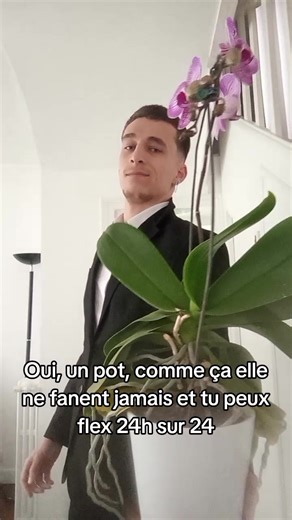 5 accessoires pour gagner de l'aura en entreprise partie 2. Ceux-là sont des cheat code. #sigma #aura #entreprise #entrepreneur #humour