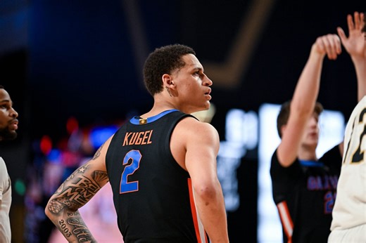 FAQ's On Riley Kugel Parents