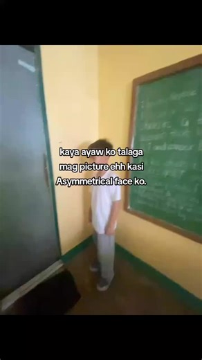 #GFLAG #4u #makeitviral #foryoupage #uglyface