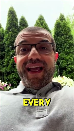 The Power of Intention and How It Shapes Your Life