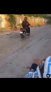 50% hz😇 | Bing Bing