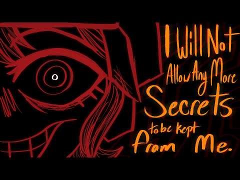 How Psychopomp Excels at Weird Horror | Horror & Chill