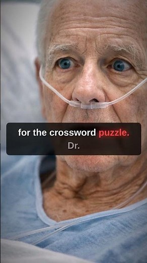 His Heart Restarted AFTER Death Certificate Was Signed #Shorts