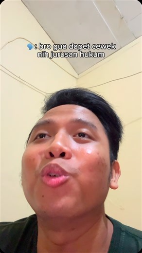 mmhmdfadhlan | HINDARKANNN #skripsi #kuliah #mahasiswa #fyp | Instagram